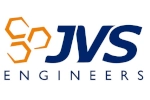 JVS