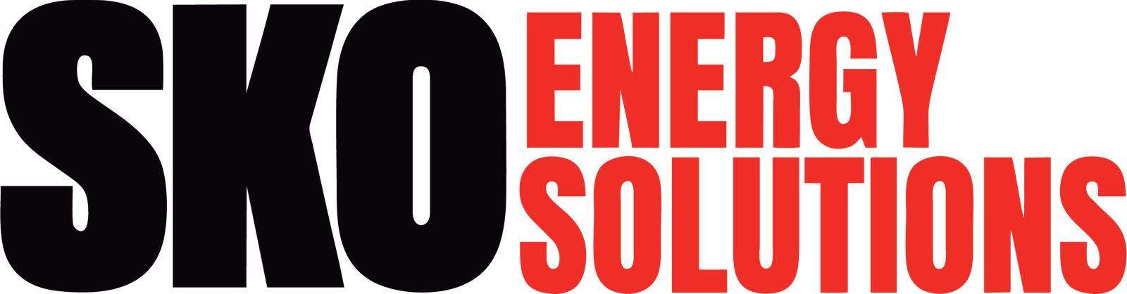 SKO Energy