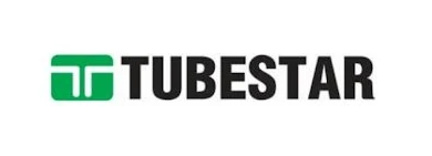 Tubestar