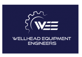 wellhead Equipment Engineers logo-1